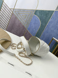 Chanel Bags - CHL Bags - 871