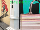 Christian Dior Bags Bags - The Tote   158