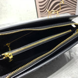 Camila Bags - Prada Bags - 724