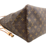 LOUIS VUITTON Neverfull Monogram GM