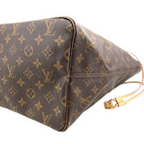 LOUIS VUITTON Neverfull Monogram GM