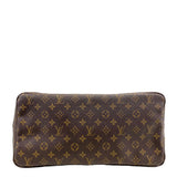 LOUIS VUITTON Neverfull Monogram GM