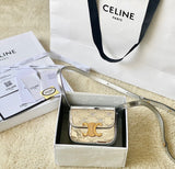 reeby bags - Chanel Bags - 518