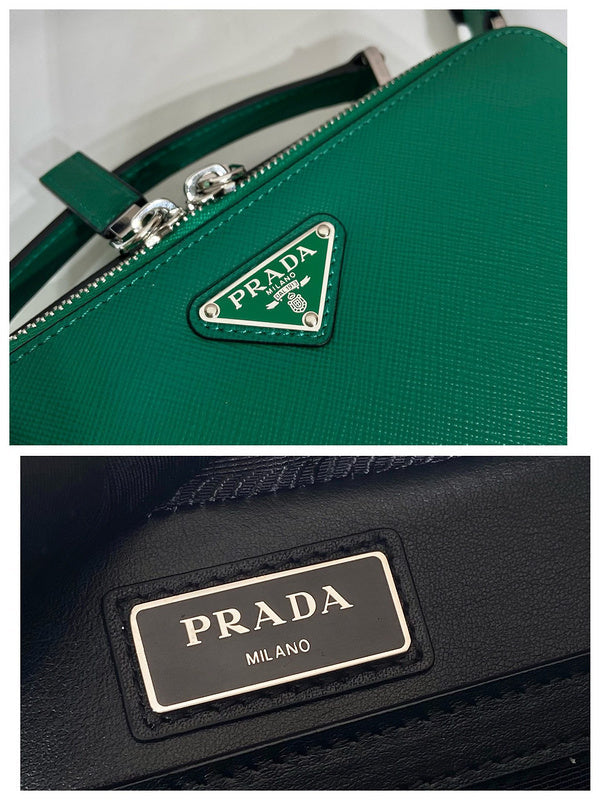 Camila Bags - Prada Bags - 161