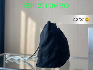 Prada Bags - The Barnes Bags  928