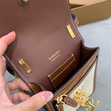 Burberry Bags - BG Bags - 841