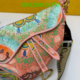 Christian Dior Bags Bags - The Tote   452