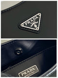 Camila Bags - Prada Bags - 204