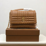 Burberry Bags - BG Bags - 356
