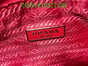 Prada Bags - The Barnes Bags  1546