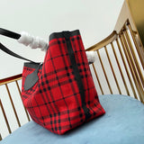 Burberry Bags - BG Bags - 044