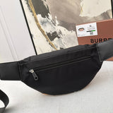 Burberry Bags - BG Bags - 374