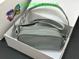Prada Bags - The Barnes Bags  132