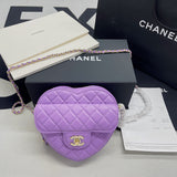 Chanel -Bags - CHL Bags - 950