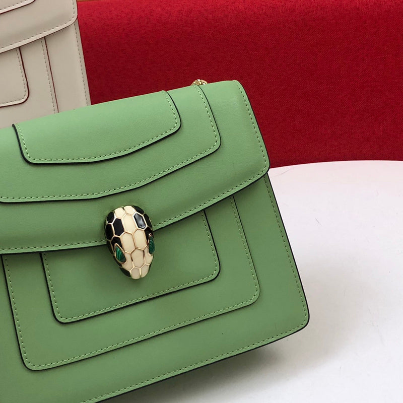 Burberry Bags - BG Bags - 533