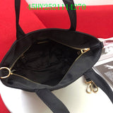Prada Bags - The Barnes Bags  806