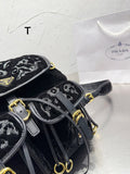 Camila Bags - Prada Bags - 666