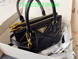 Prada Bags - The Barnes Bags  077