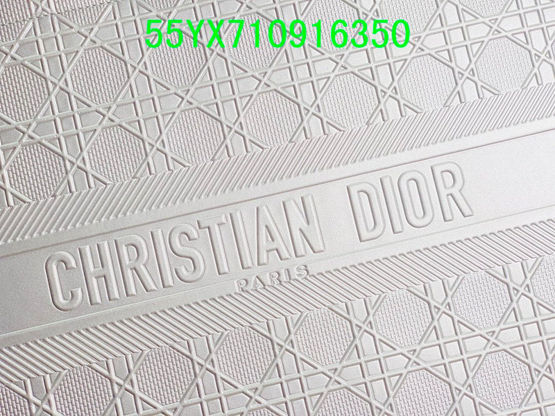 Christian Dior Bags Bags - The Tote   066