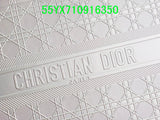 Christian Dior Bags Bags - The Tote   066