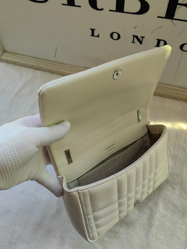 Burberry Bags - BG Bags - 348