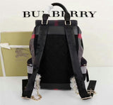 Burberry Bags - BG Bags - 1090