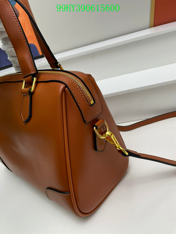 Prada Bags - The Barnes Bags  181