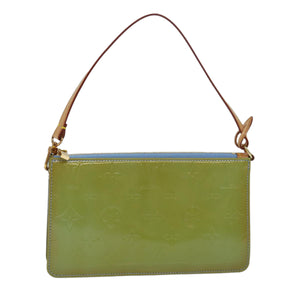 Louis Vuitton Pochette Accessoire Clutch Bag