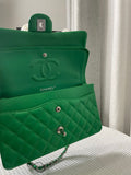 Chanel -Bags - CHL Bags - 263