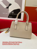 Barnes-Bags - Prada Bags - 990