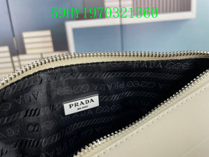 Prada Bags - The Barnes Bags  1547
