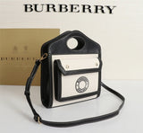 Burberry Bags - BG Bags - 476
