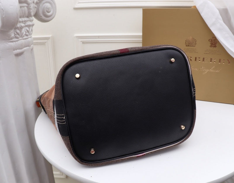 Burberry Bags - BG Bags - 973
