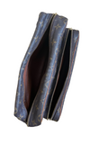 Louis Vuitton Nil MM Monogram