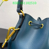 Prada Bags - The Barnes Bags  861
