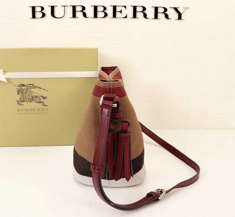 Burberry Bags - BG Bags - 531