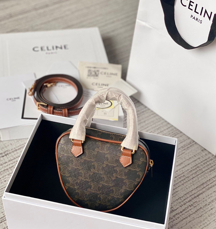 reeby bags - Chanel Bags - 1143
