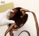 Burberry Bags - Bagsattire   023