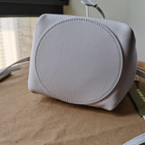 Burberry Bags - BG Bags - 994