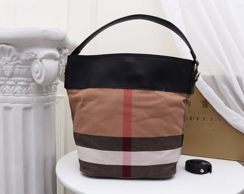 Burberry Bags - BG Bags - 978