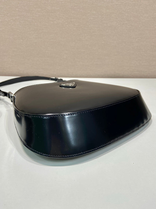 Camila Bags - Prada Bags - 204
