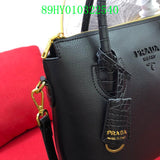 Prada Bags - The Barnes Bags  1515