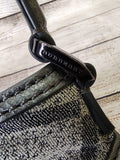 Handbag Luxury Designer By Burberry  Size: Small