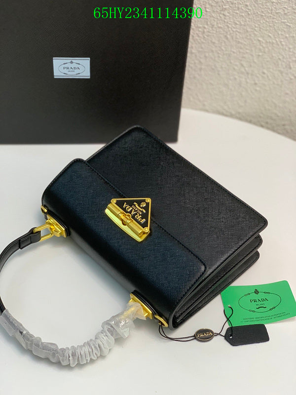 Prada Bags - The Barnes Bags  840