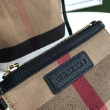 Burberry Bags - BG Bags - 604