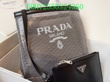 Prada Bags - The Barnes Bags  1518