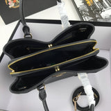 Camila Bags - Prada Bags - 1182
