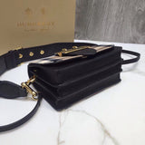 Burberry Bags - Bagsattire   551