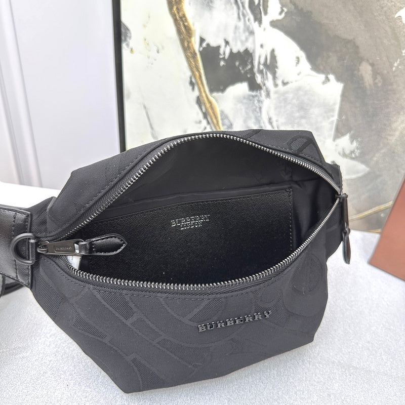 Burberry Bags - BG Bags - 385