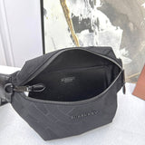 Burberry Bags - BG Bags - 385